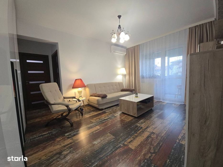 Apartament 3 Camere,Strada Caisului, Fundeni Dobroești