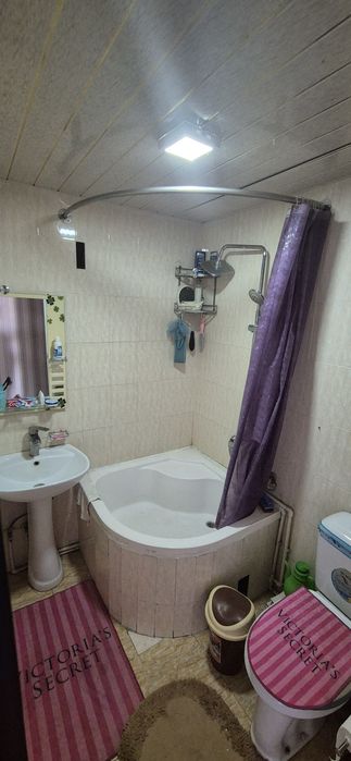 Аренда квартира Ижара