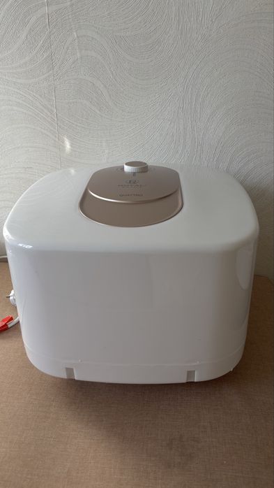 Продам водонагреватель