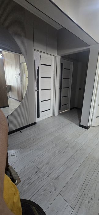 Продаю квартиру  3 ком