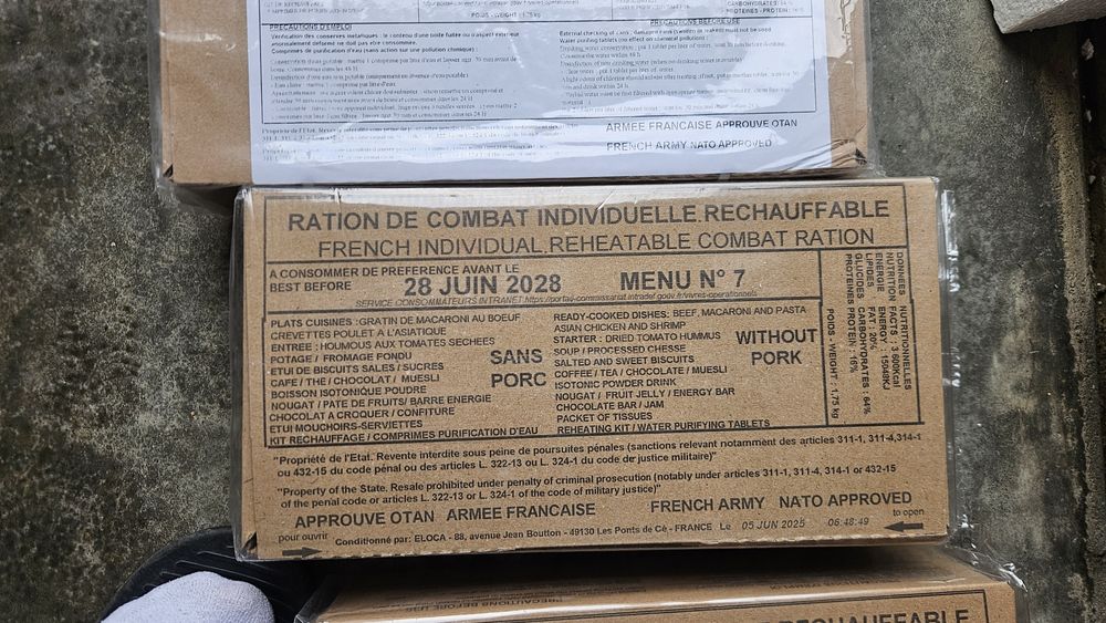 Kituri pescuit ,drumetii mre uri