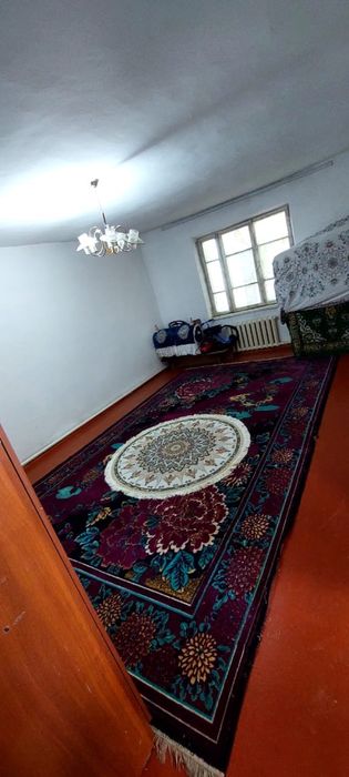 Сарыағаш квартира 60 к