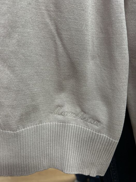 Дам.пуловери,жилетка и блузи”Max Mara”