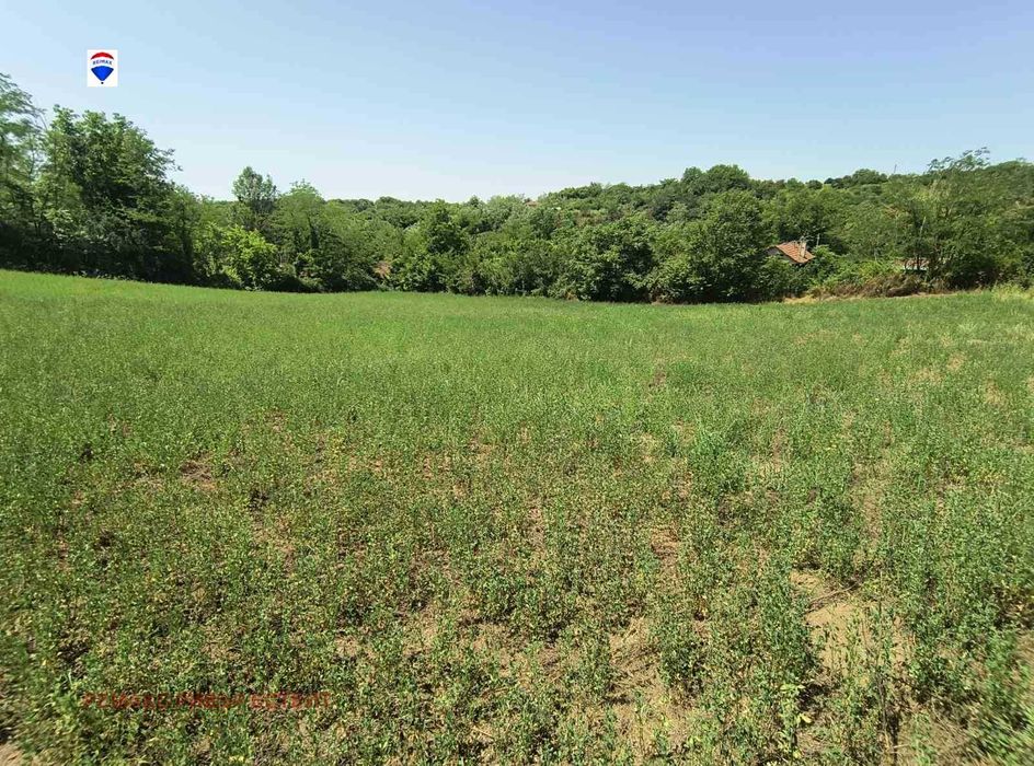 Продава се Парцел в с. Писанец, Област Русе - 1860 кв.м за 10 €/кв.м - Снимка #1