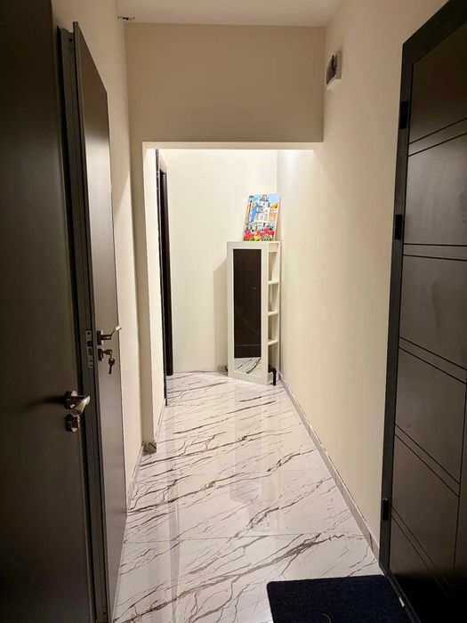 Дава се под наем Тристаен апартамент в София, Красно село - 85 кв.м за 640 € - Снимка #6
