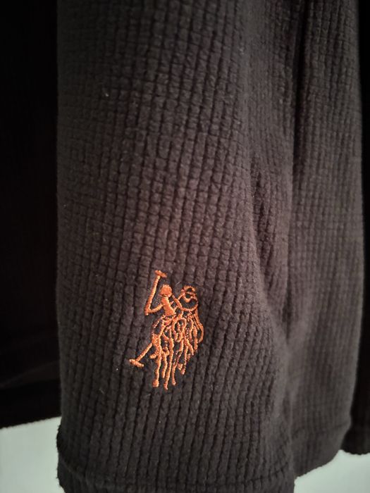 Блуза Polo Raulph Lauren