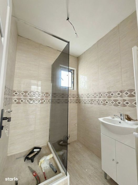 Vilă P+1 cu 4 Camere | Lumina