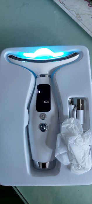 Уред  за  бръчки