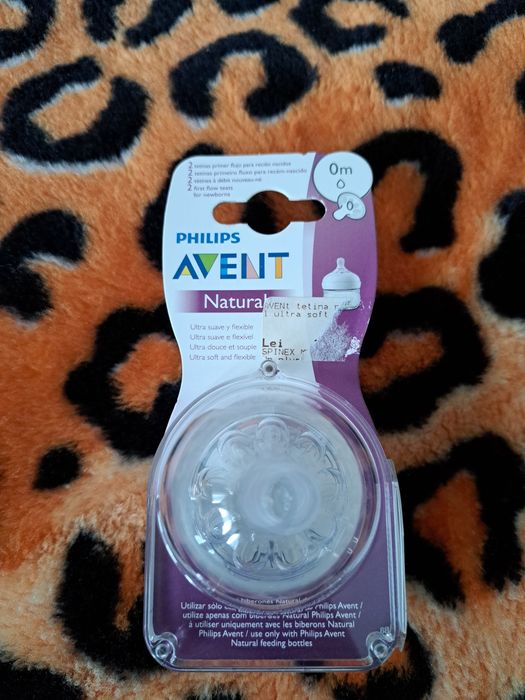 Diverse copii nou nouțe