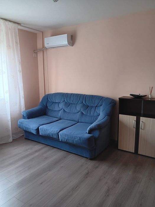 Apartament de închiriat