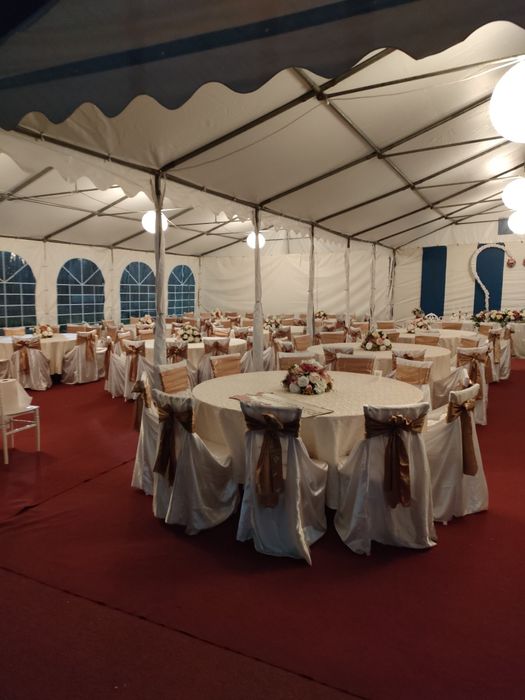 Corturi evenimente Horezu Vâlcea