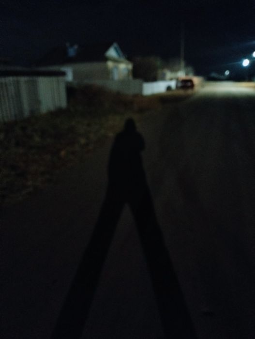 Продам питбайк 350к