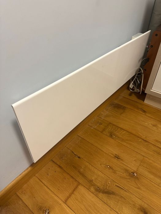 Конвектор ADAX WiFi NEO H 14 KWT WHITE