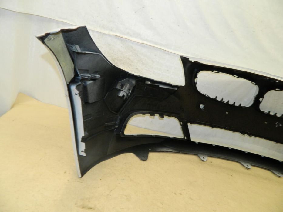 Bara fata BMW Z4 E89, 2009, 2010, 2011, 2012, 2013, 51117192156