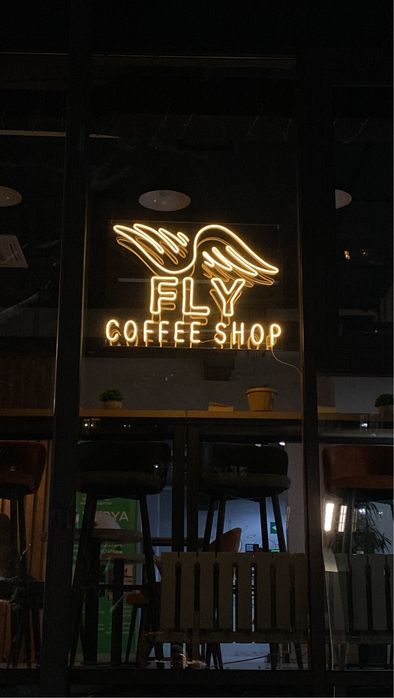 Неон неоновая вывеска неоновые вывески реклама