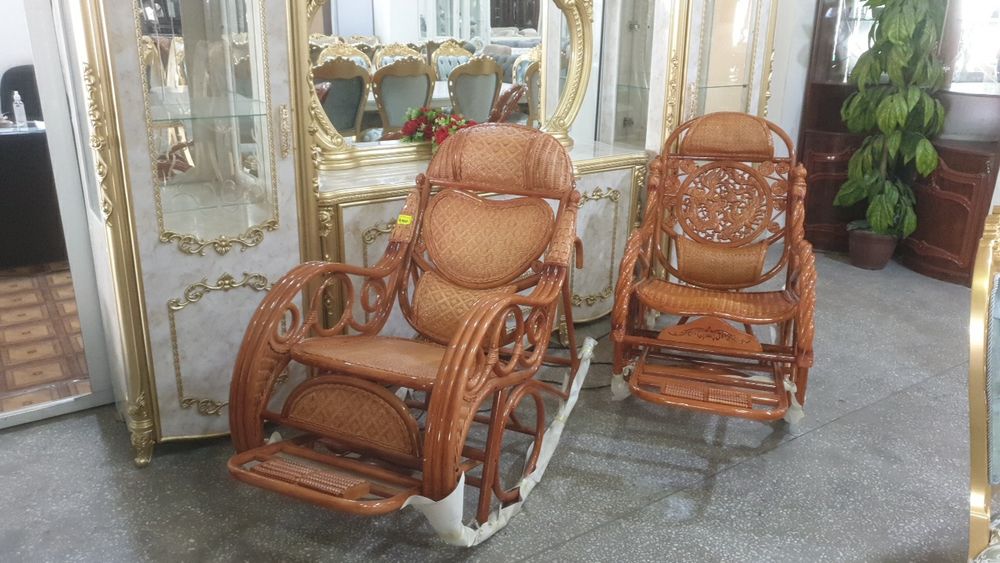 Керсла качла бабук хитой