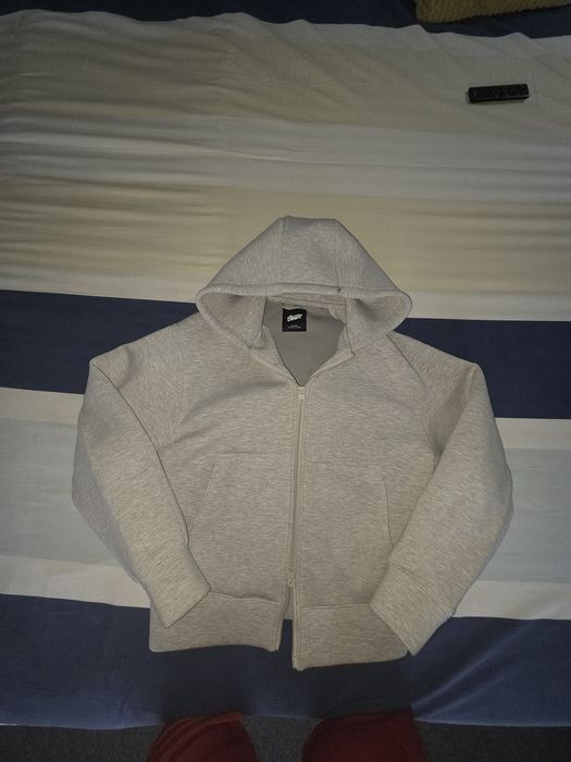 Compleu Pull&Bear