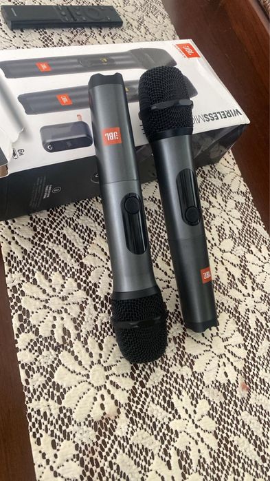 Продам колонку JBL Party Box 710