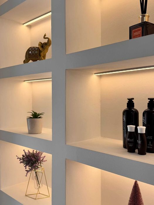 Salon de înfrumusețare din Cluj angajează