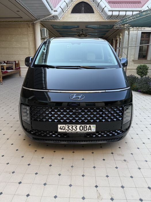 Транспортные услуги новые автобусы микроавтобусы и минивены