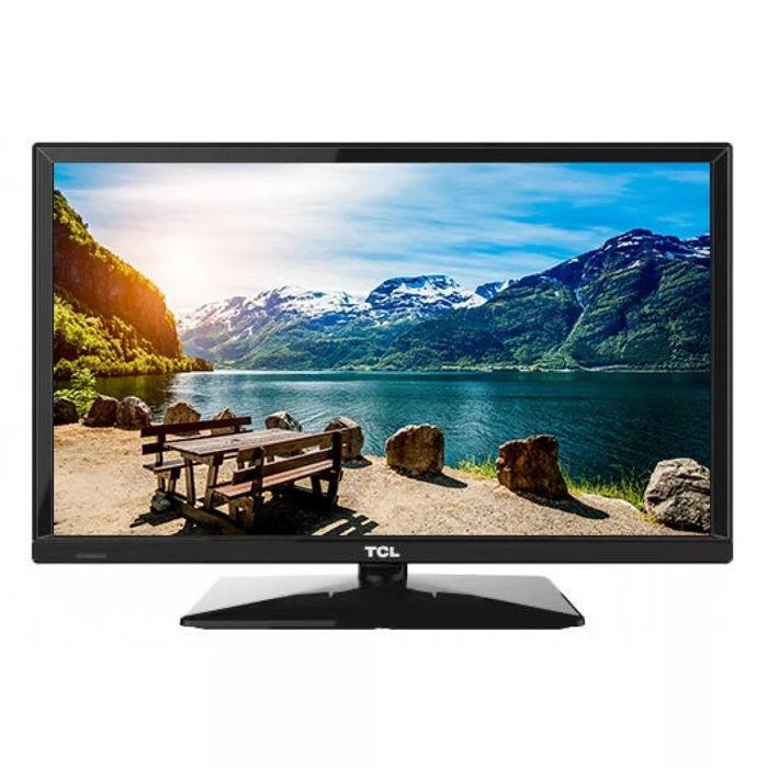 Продам телевизор tcl 32 дюйма 81 см