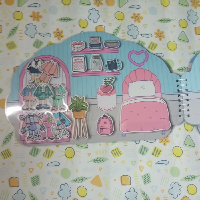 Toca Boka (Тока Бока) альбом "Подружки"