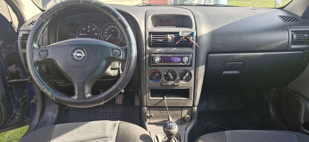 Mașină de vânzare