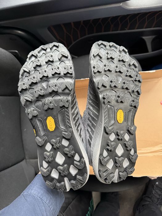 Merrell Agility Remix mărimea 42