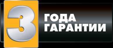 КОНДИЦИОНЕР Склад GREE 09 Сумасшедшие Скидки | Бесплатная доставка!