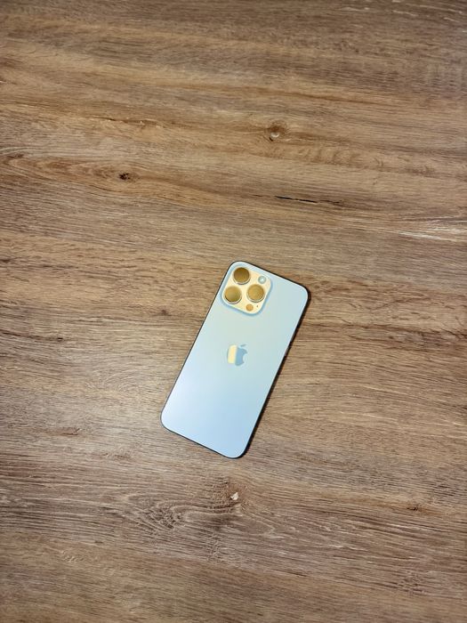 iPhone 15 Pro Max 512 gb айфон 15 про макс 512 iphone 15 pro max 256