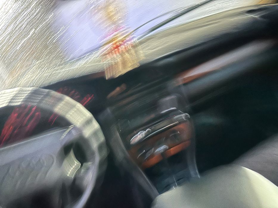 Продам Ауди 100 с4 коробка автомат