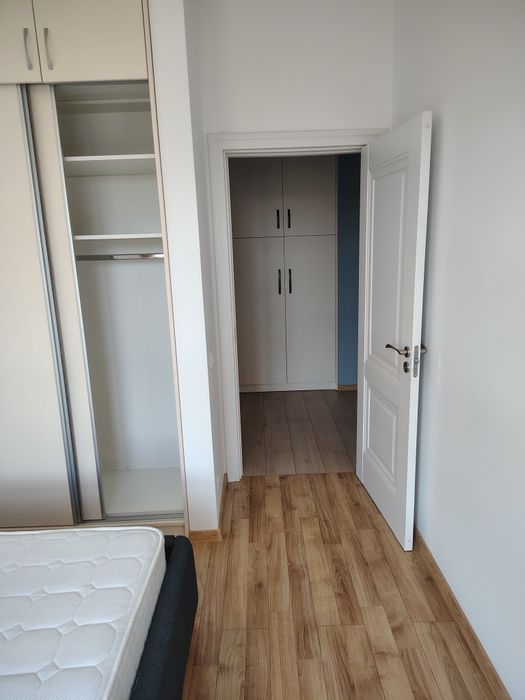 Apartament de închiriat