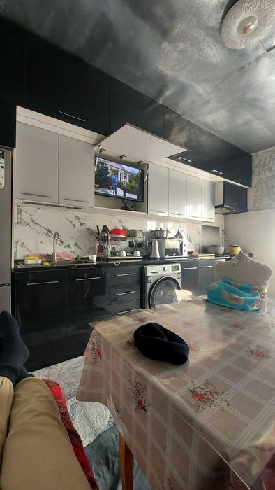 Прораб Мастер под ключ стройка