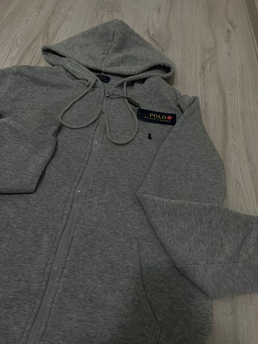 Hanorac Ralph Lauren