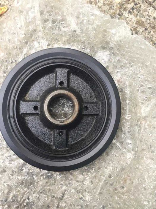 Fulie motor , telescoape ,filtre mitsubishi L 200