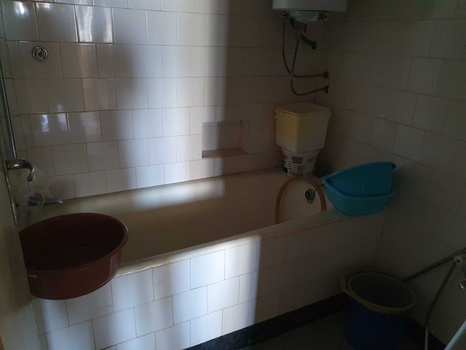 Продава се Четиристаен апартамент в Казанлък - 100 кв.м за 1071 €/кв.м - Снимка #8