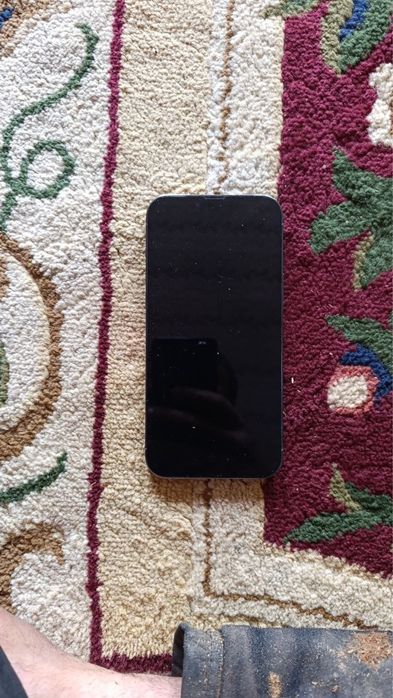 Iphone 13pro max ideal