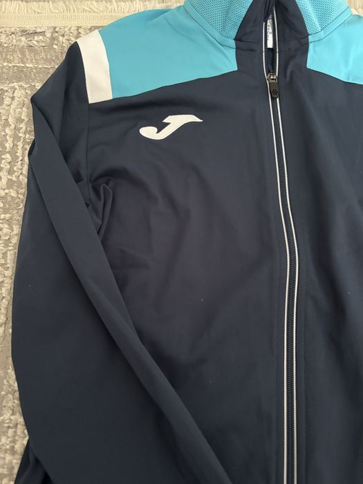 Спортивная форма Joma original