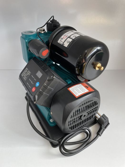 Suv Matorlar, Сув Маторлар сухой зашита