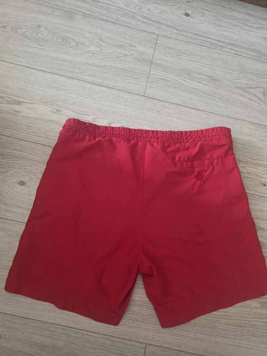 Къси гащи Dsquared