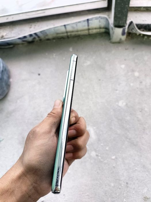 Samsung s21 ultra 5g