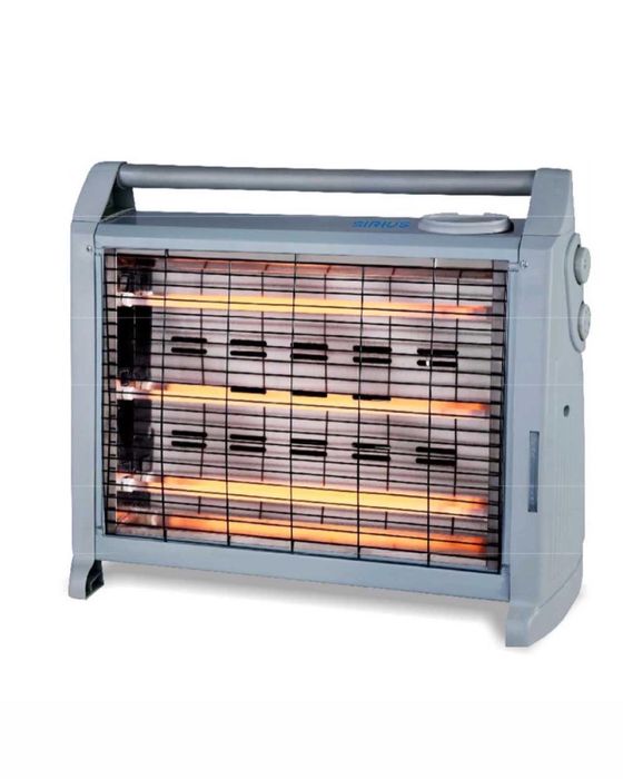 Обогреватель