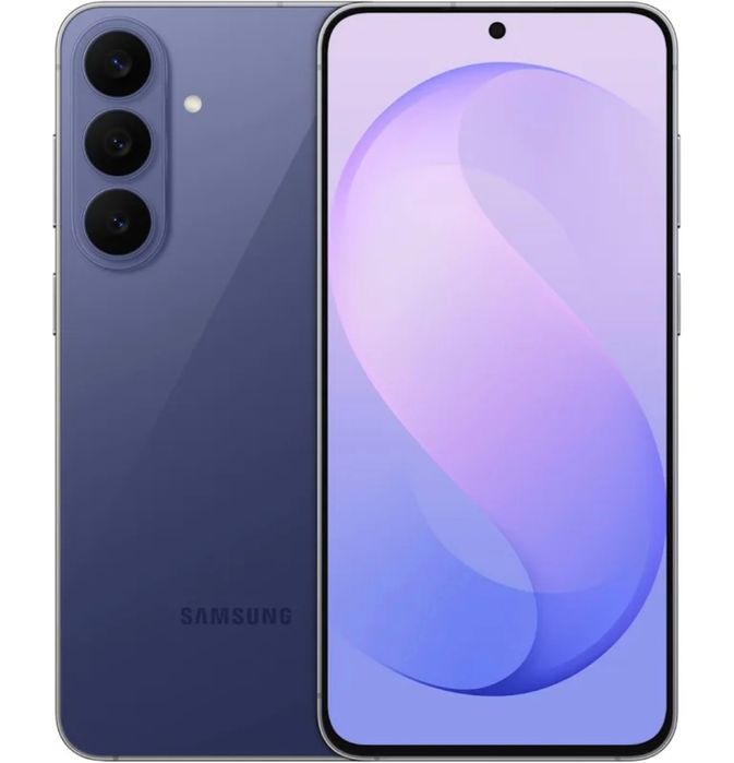 Samsung S26 FE Sigilat