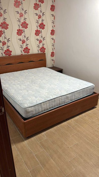 inchiriez garsoniera