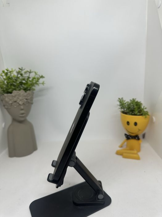 Iphone 16pro 128gb // Pintel.kz