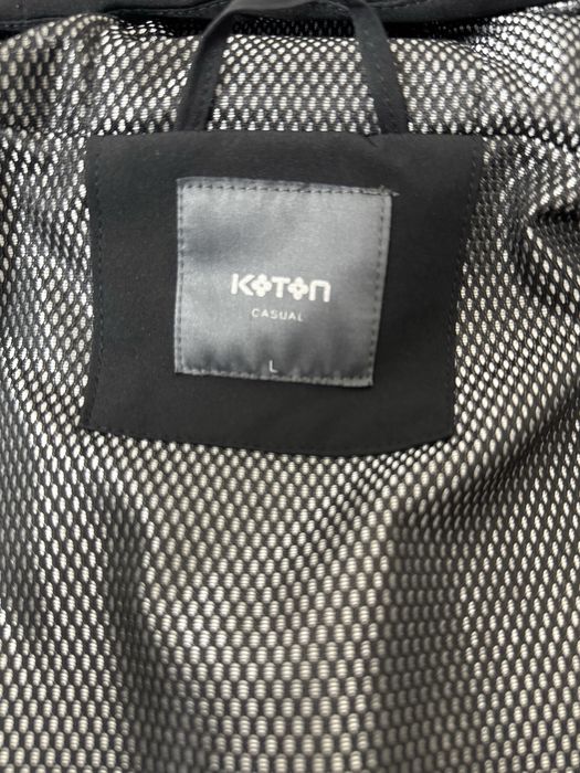 Продам мужскую куртку