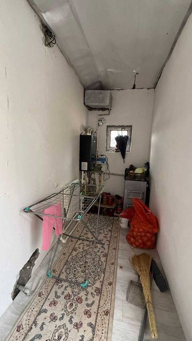 Продается дом. с.Карабулак (не Ключи)