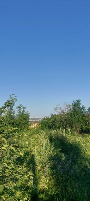 Продава се Парцел в Варна, Автогара - 4053 кв.м за 13 €/кв.м - Снимка #5