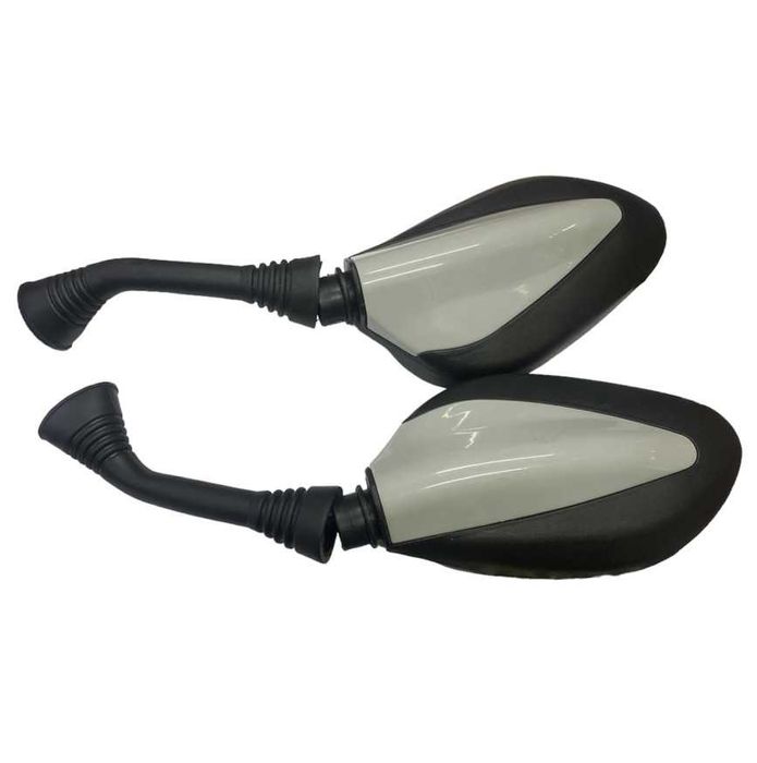 Огледала за Мотор,Универсални-модел 216