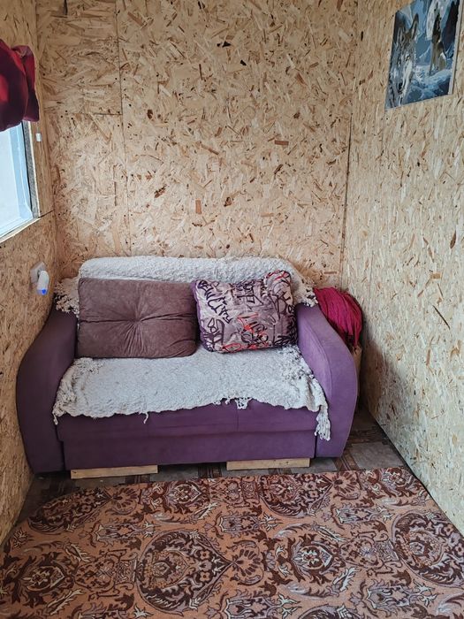 Продам дачу, д/с Лада